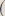 pp005af9a5.png
