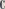 pp08720e6d.png