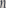 pp1cbe0479.png