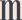 pp1f90039e.png
