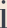 pp23ed1a47.png