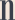 pp2552e675.png