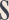 pp28bbd65a.png