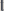 pp2c25d42b.png
