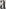 pp2f2b216d.png