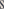 pp34144574.png