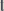 pp35806a50.png