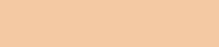 pp35807cc6.png
