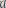 pp35f70d82.png