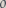 pp37c5aacd.png
