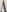 pp38eea46b.png