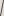pp39aeacb8.png