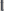 pp3df65bbf.png