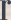 pp3ec819b6.png