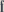 pp40825f28.png