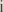 pp4767c895.png