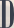 pp4fa51210.png