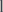 pp569ac443.png