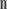 pp57020838.png