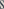 pp586a6d19.png