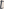 pp589377bb.png
