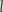 pp59404ef0.png