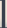 pp5e8aafdc.png