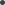 pp66c2ab86.png