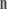 pp6734d598.png