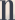 pp6aec3693.png