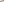 pp7372e4a0.png