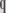 pp751d53ad.png