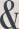 pp75c6a2ad.png