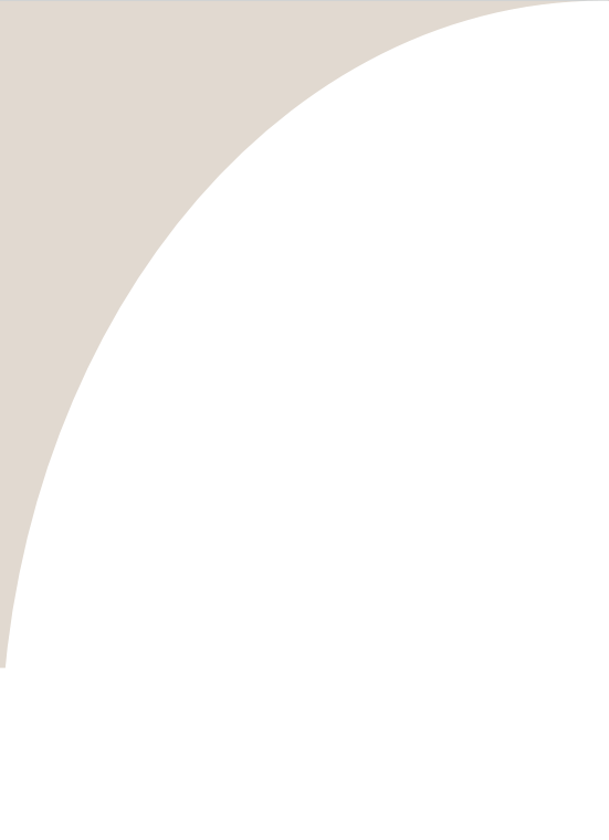 pp7928ec31.png