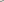 pp7d0788c6.png