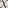 pp7f029006.png