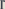 pp8132e6ab.png