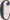 pp834a6f2a.png