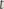 pp85857bf2.png