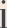 pp858ccb0f.png
