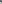 pp866565e3.png