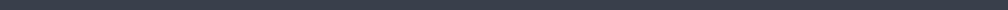 pp867c9c53.png