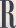 pp88f20eb6.png