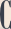 pp8a0819f4.png