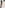pp8a565d81.png