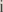 pp8bbd61bd.png