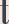 pp9668d62e.png