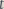 pp967583f6.png