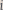 pp9722912e.png