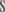 pp9d320326.png